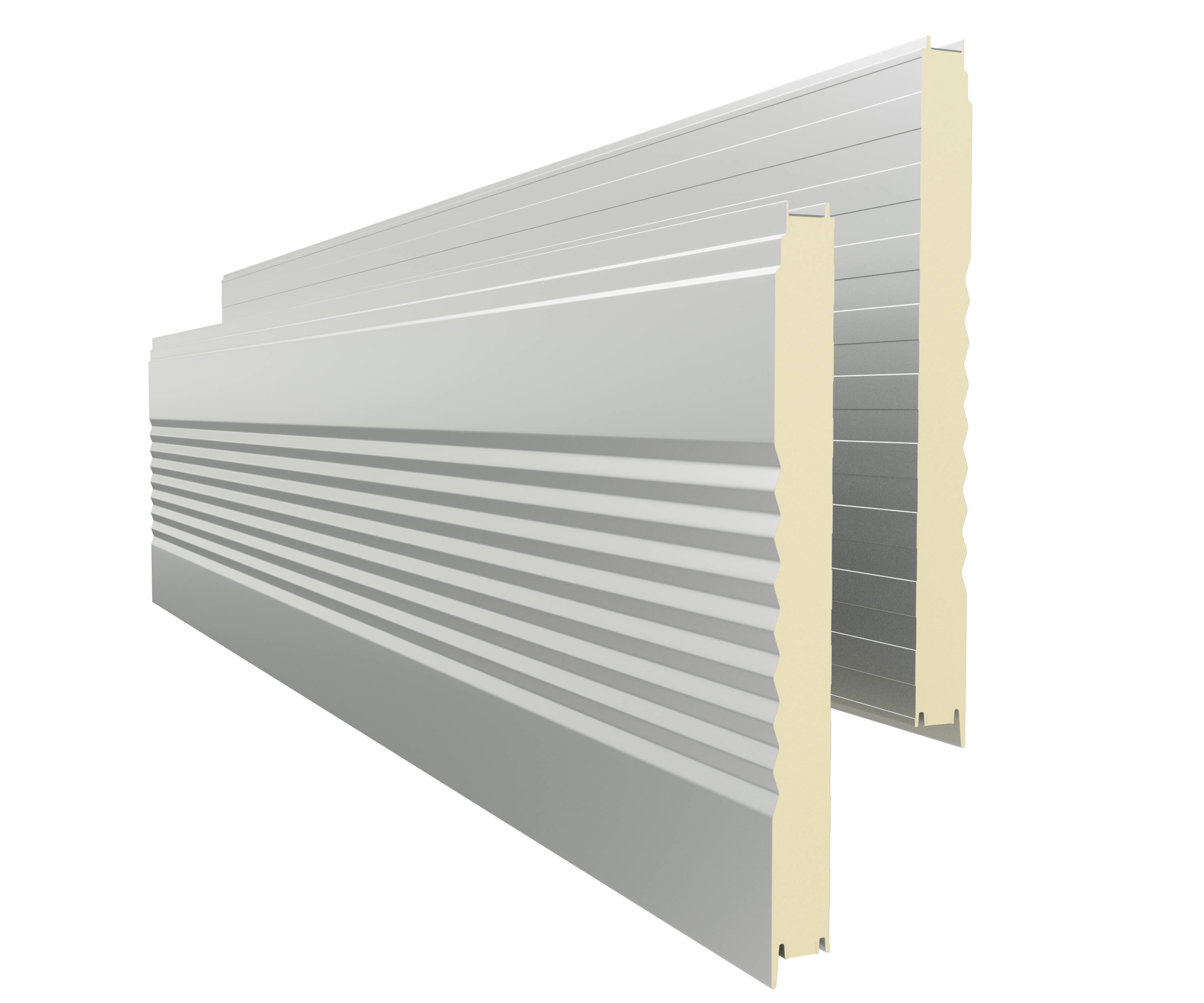 PolTherma DS