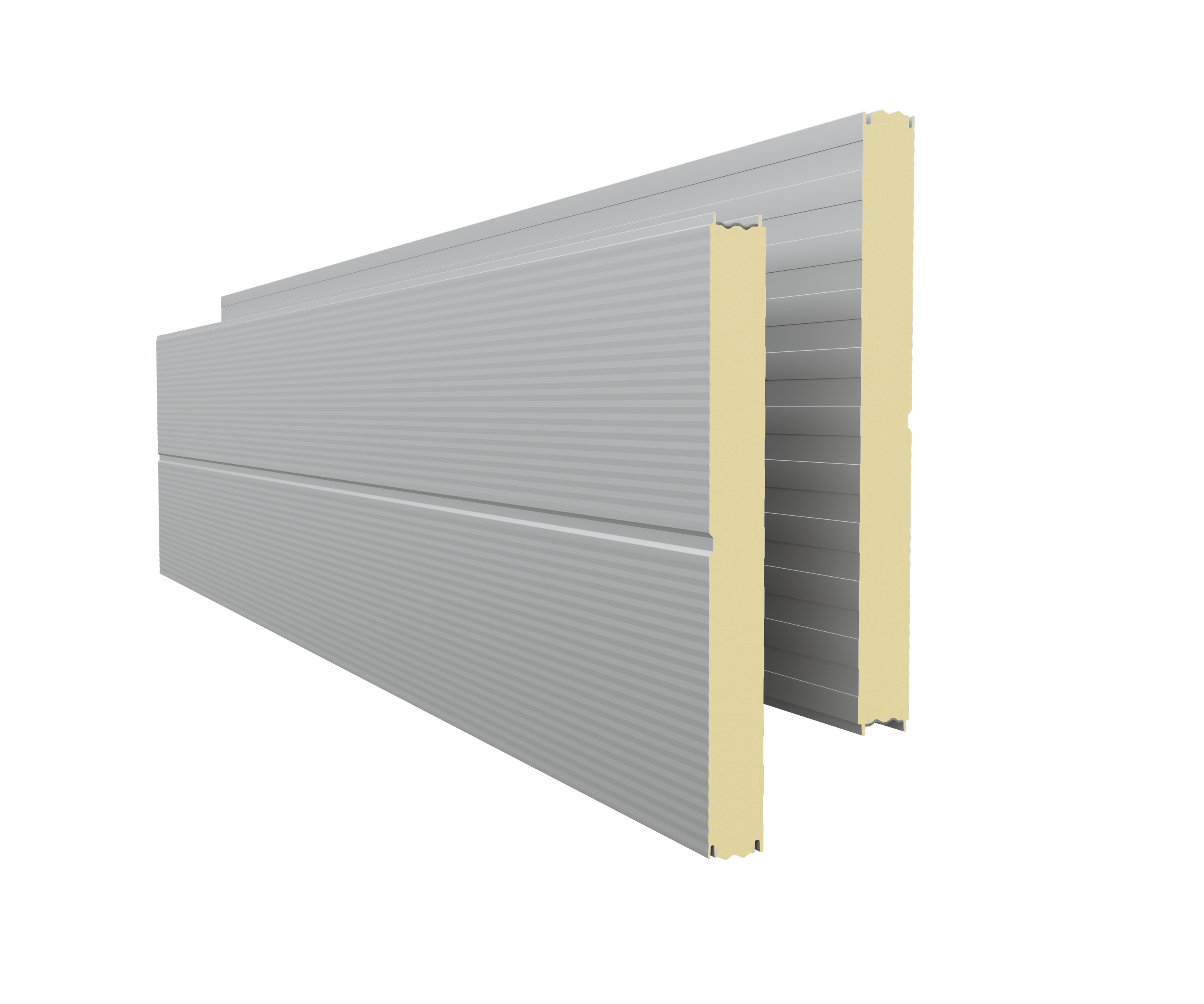 PolTherma TS
