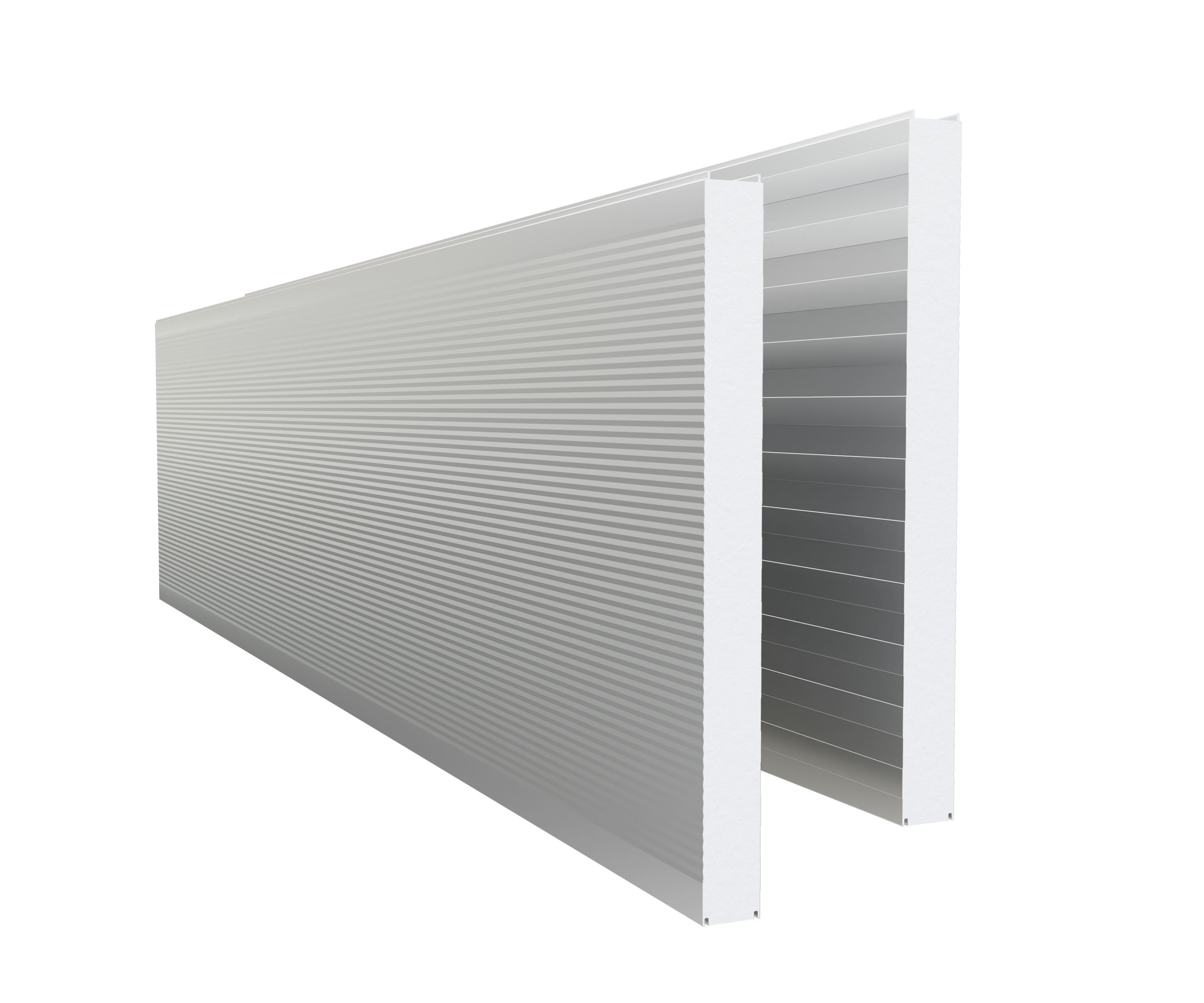ThermaStyle PRO