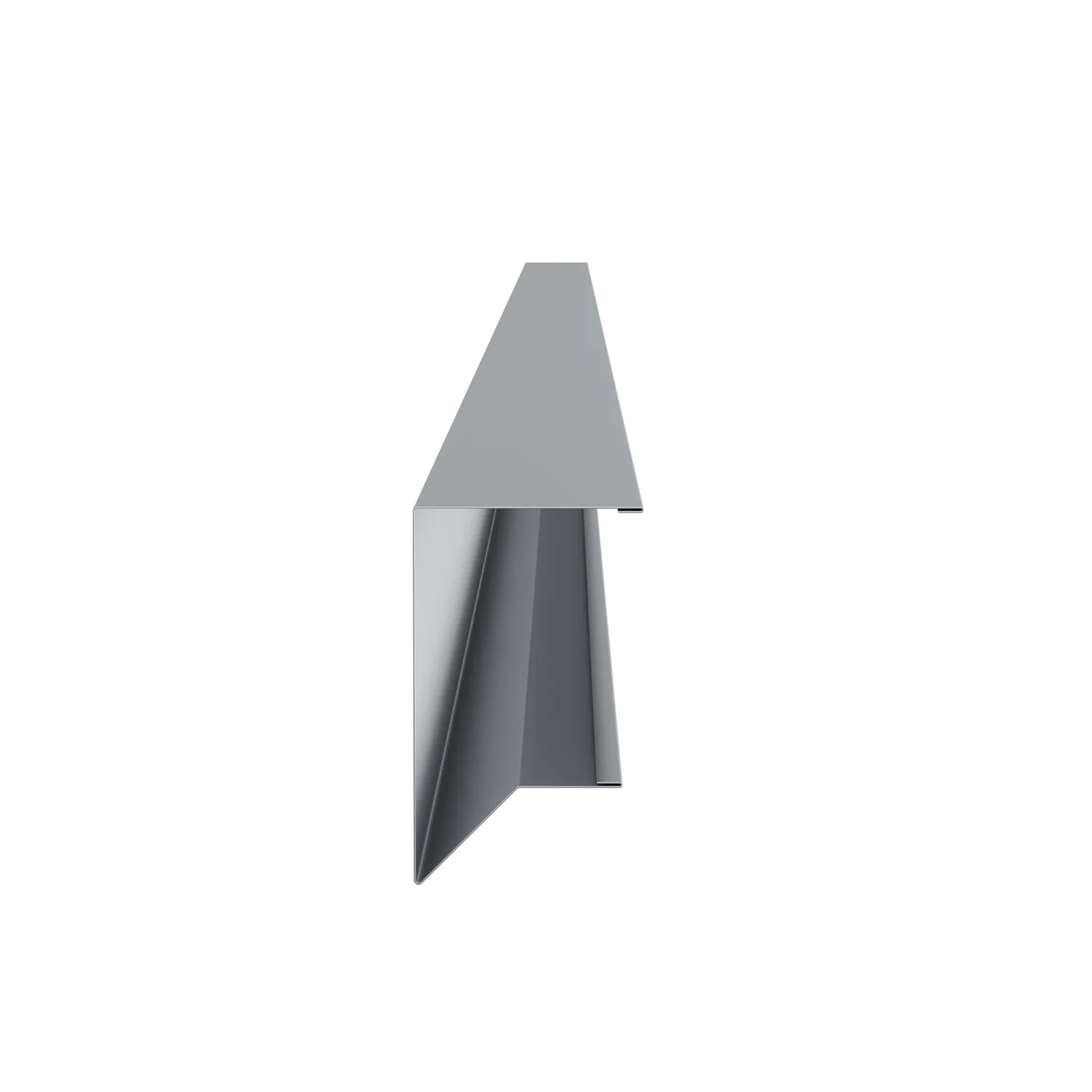 Wiatrownica rdzeń 025
