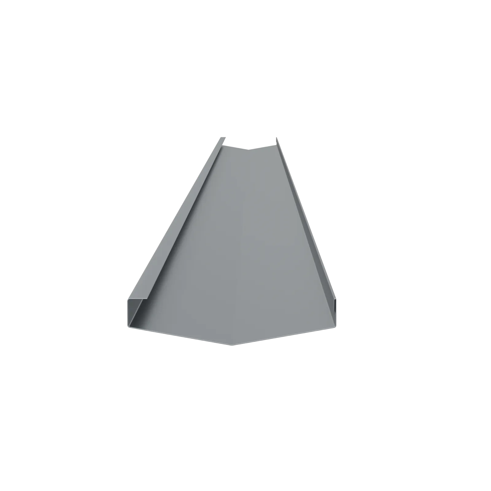 Listwa stykowa 019A