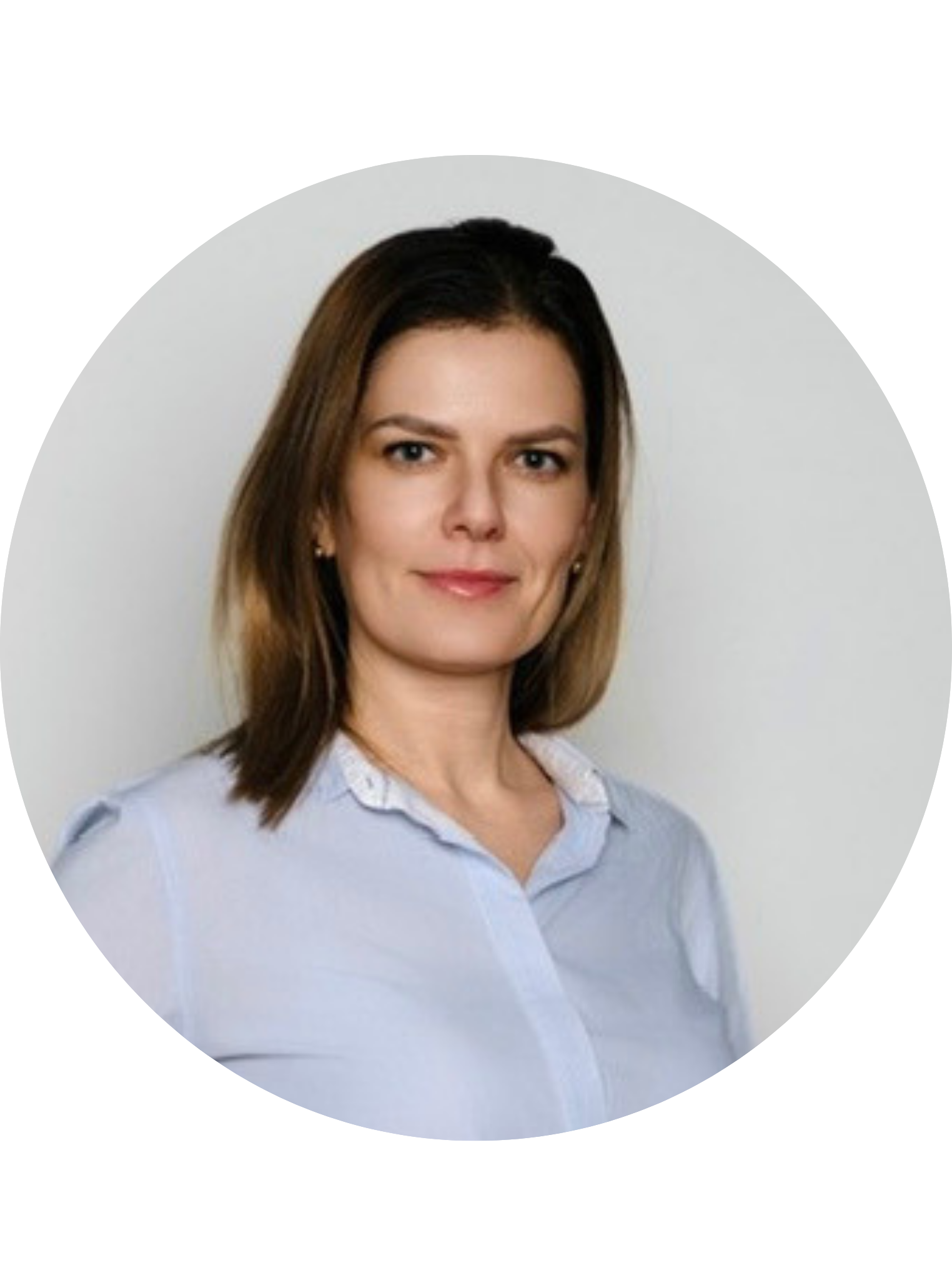Monika Urbanska