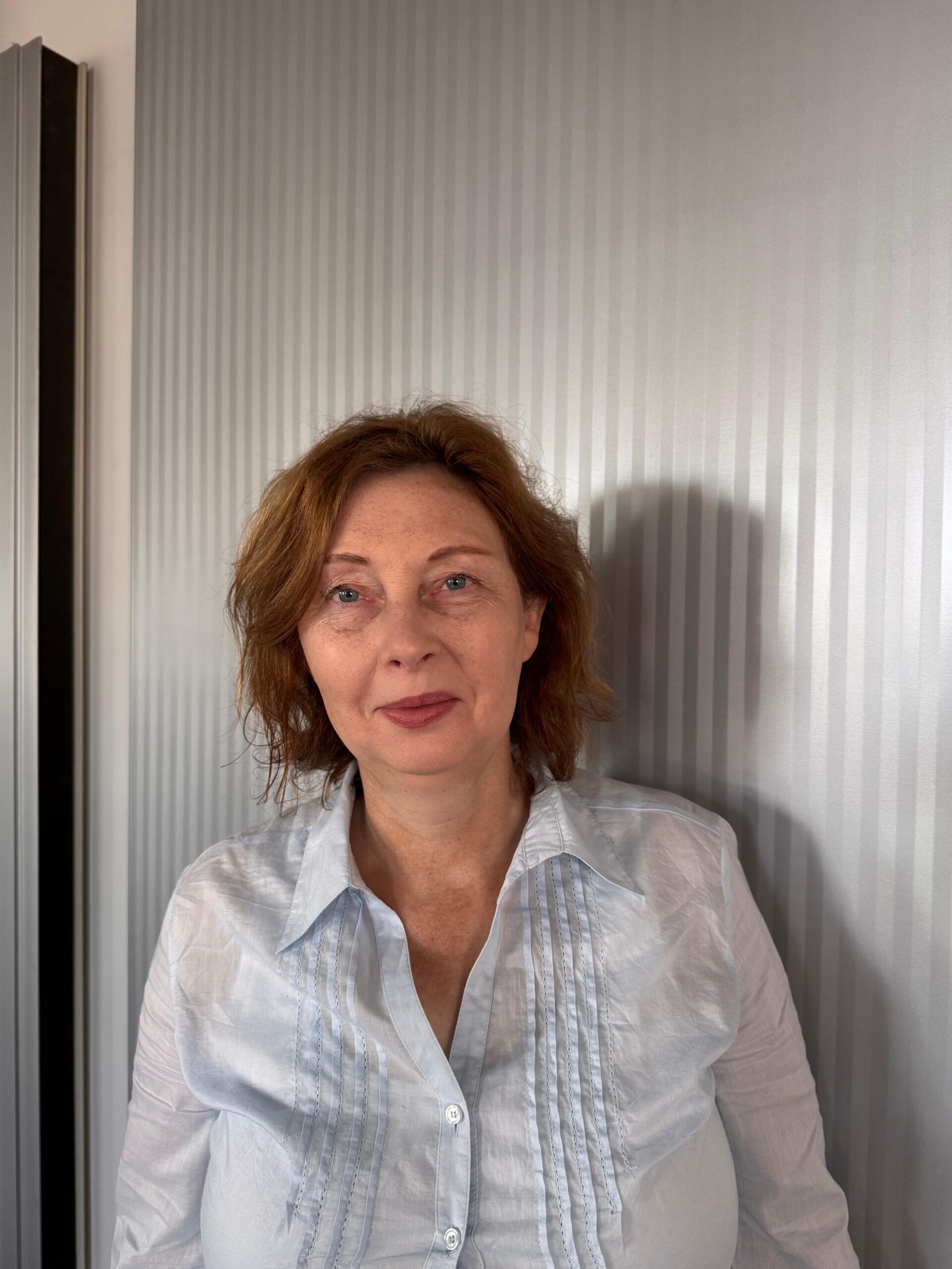 Beata Kucharska