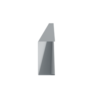 Sirge sulgurprofiil 009