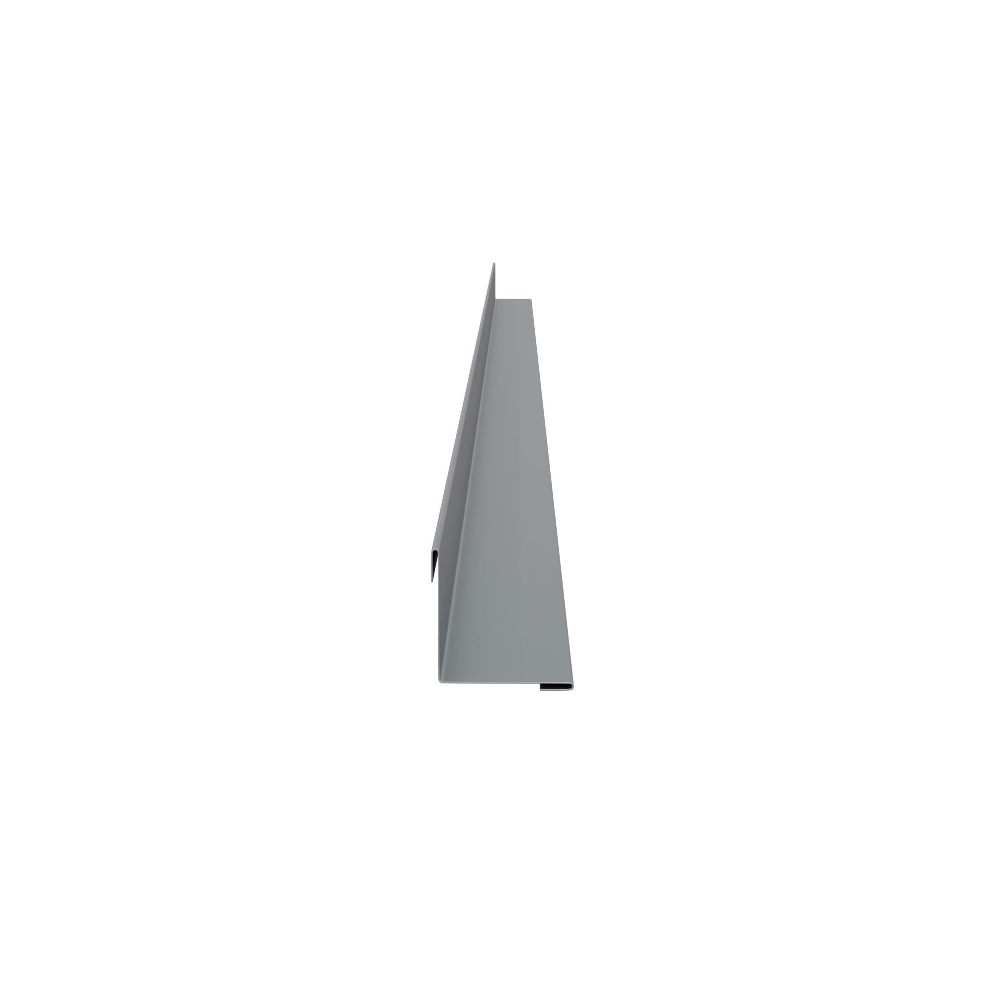 Kątownik wewnętrzny 001
