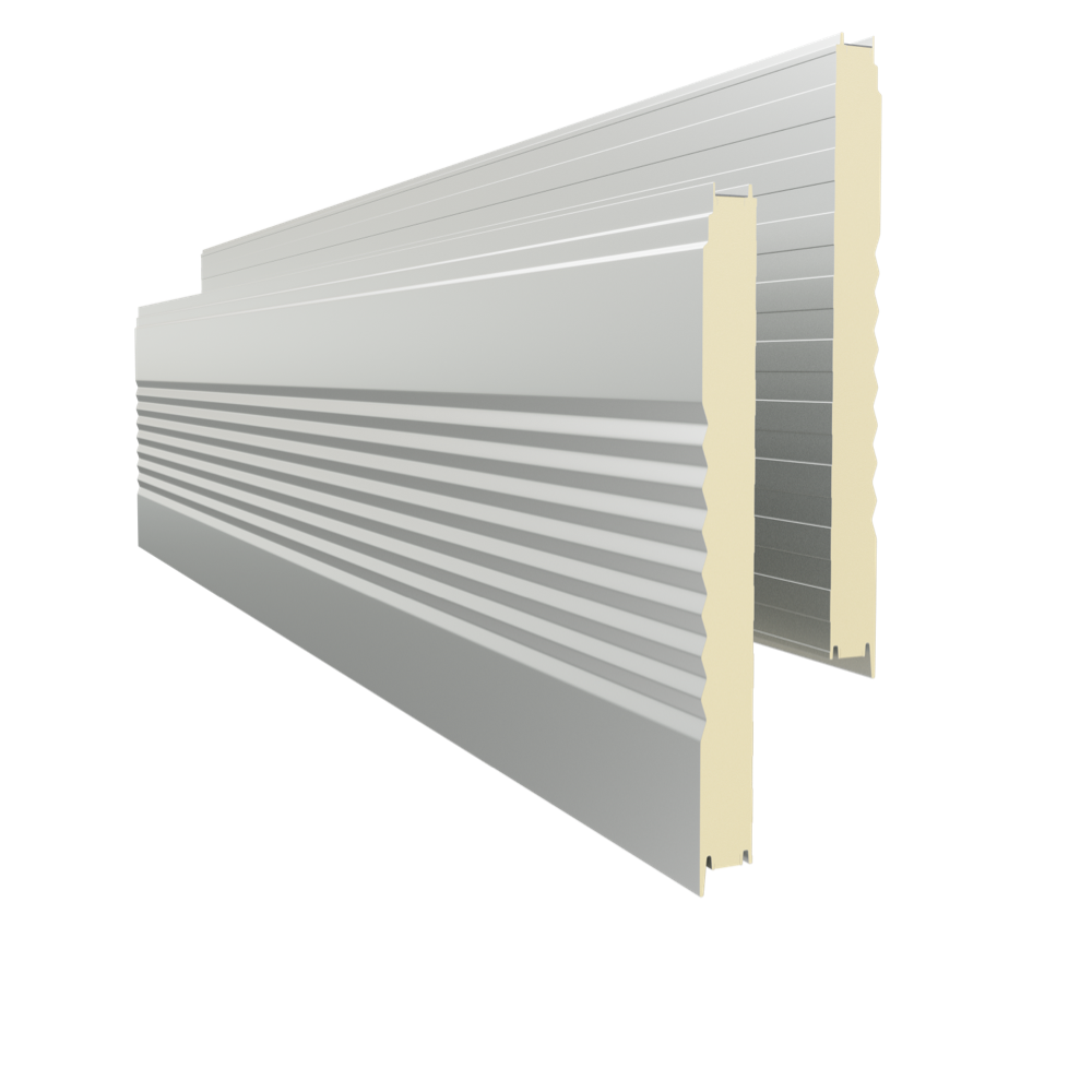 PolTherma DS