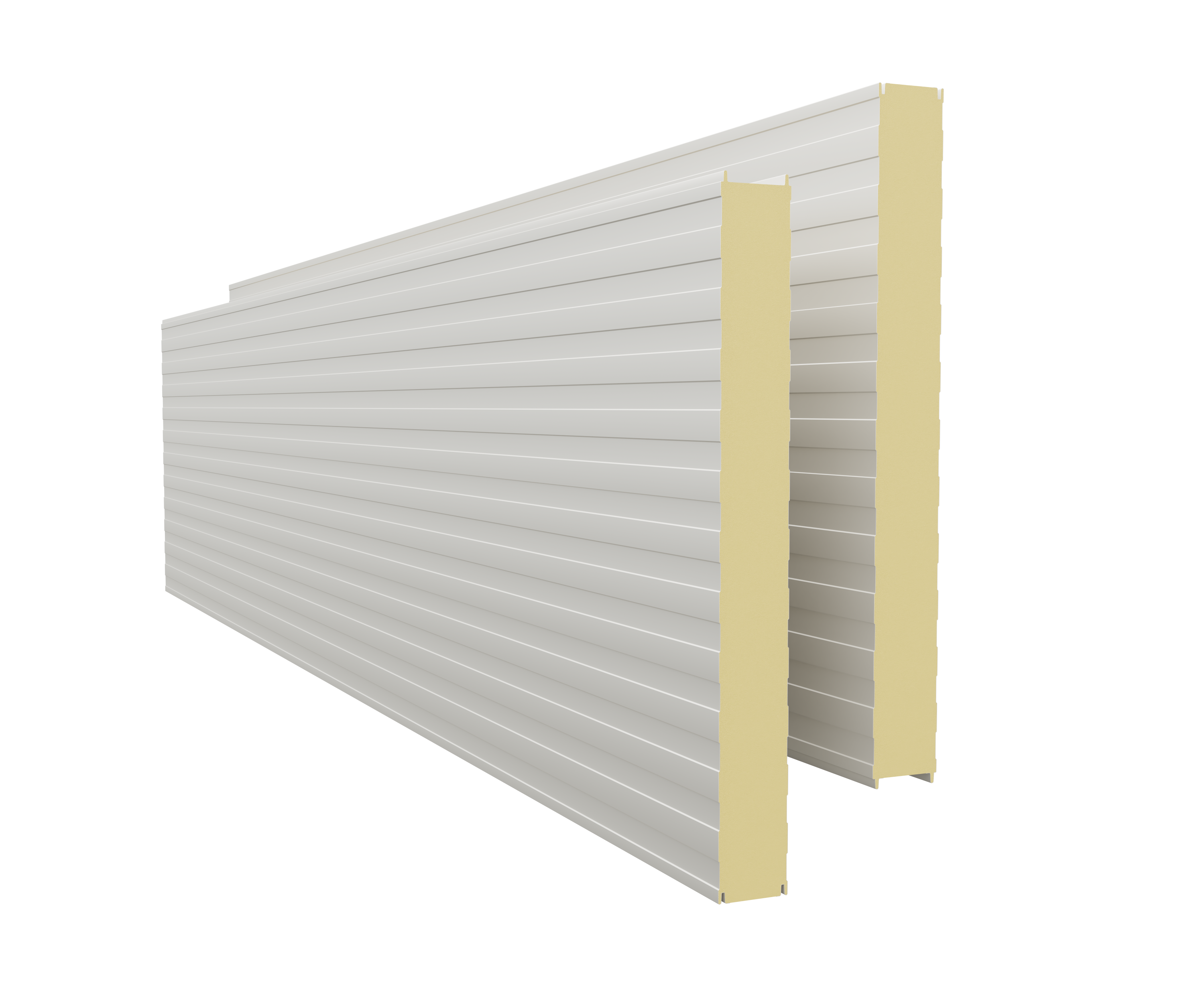 PolTherma CS&nbsp;X