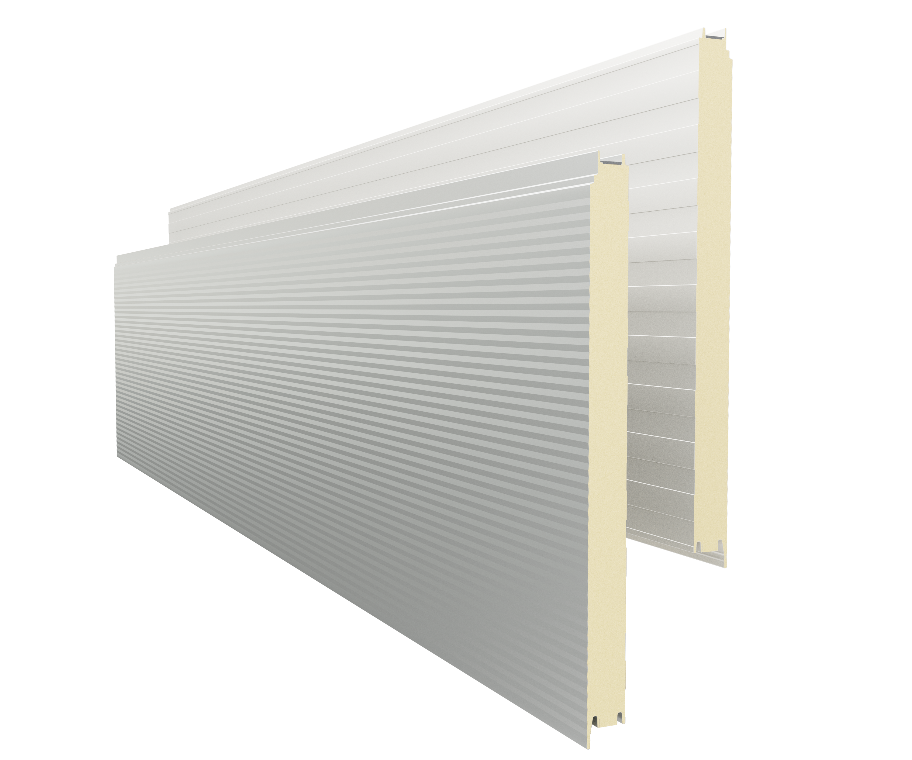 PolTherma PS