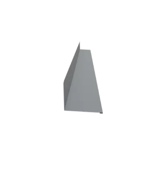 Attiikaliist 030
