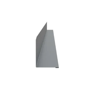 Attiiklista 031