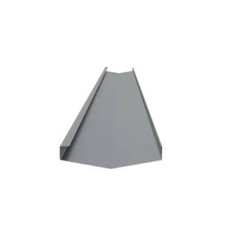 Listwa stykowa 019A