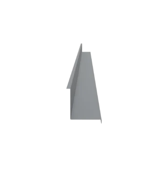 Narożnik wypukły- uchwyt 020B