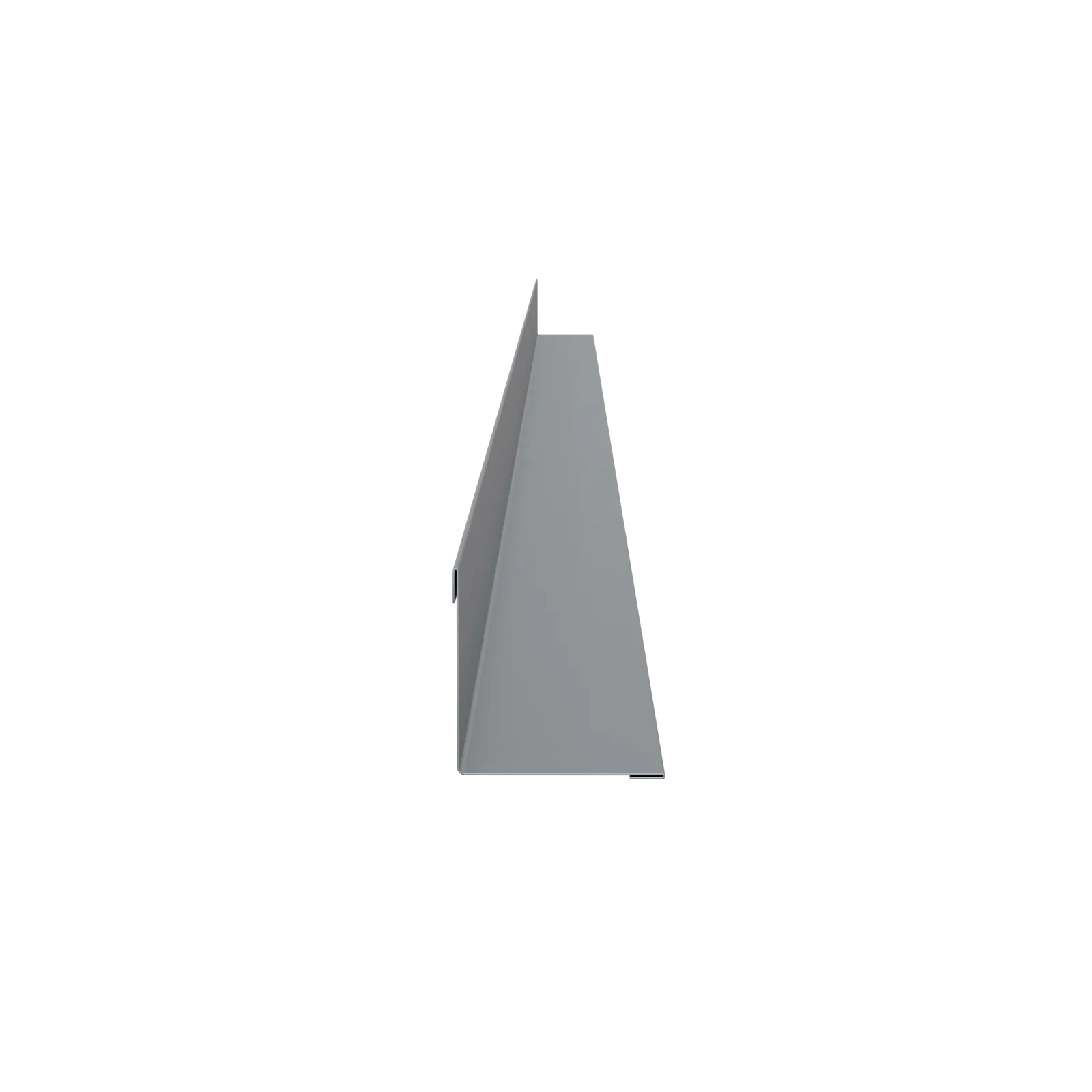 Kątownik wewnętrzny symetryczny 033