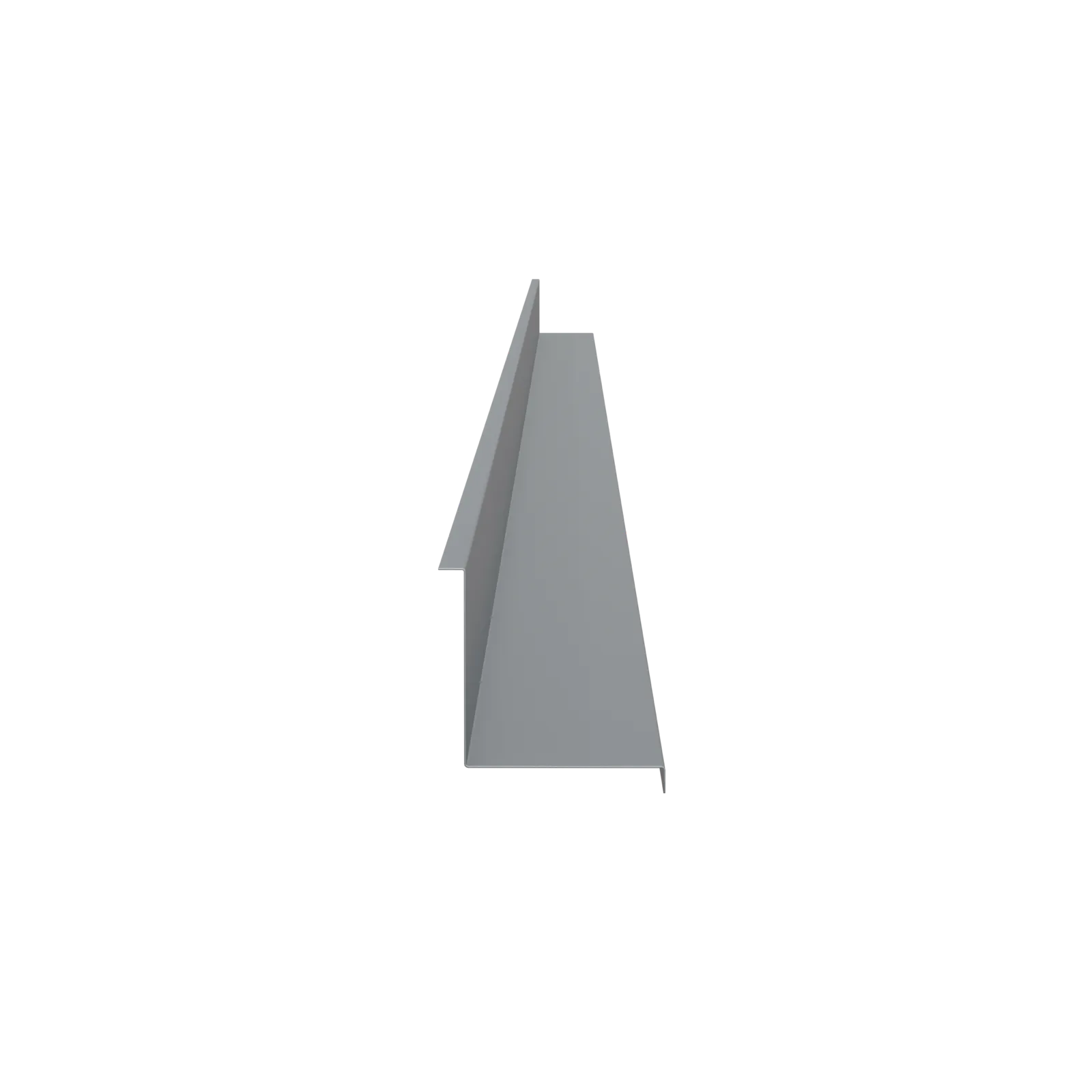 Narożnik wklęsły- uchwyt 047