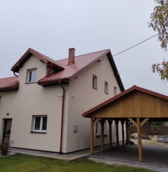Drohiczyn