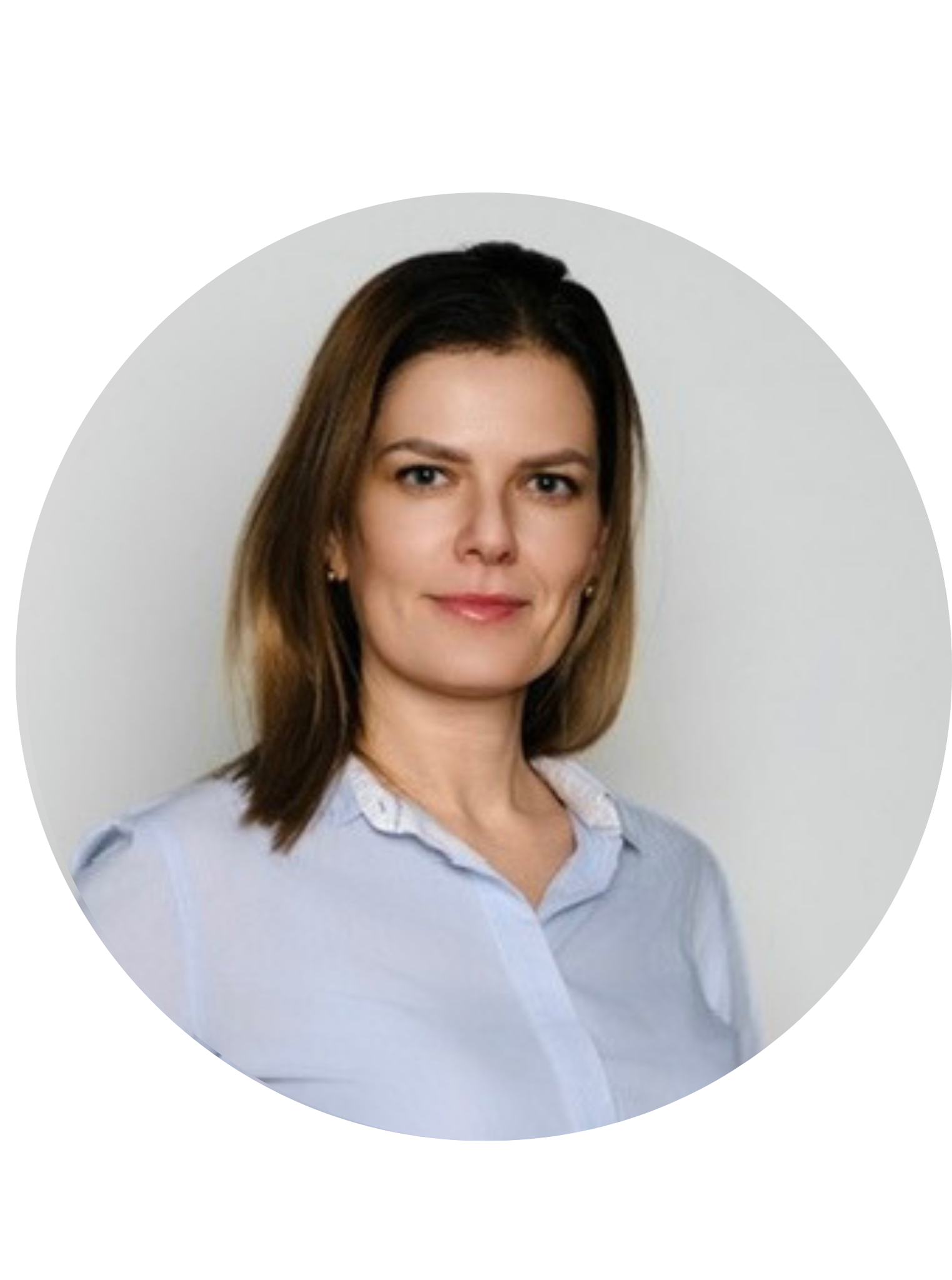 Monika Urbańska