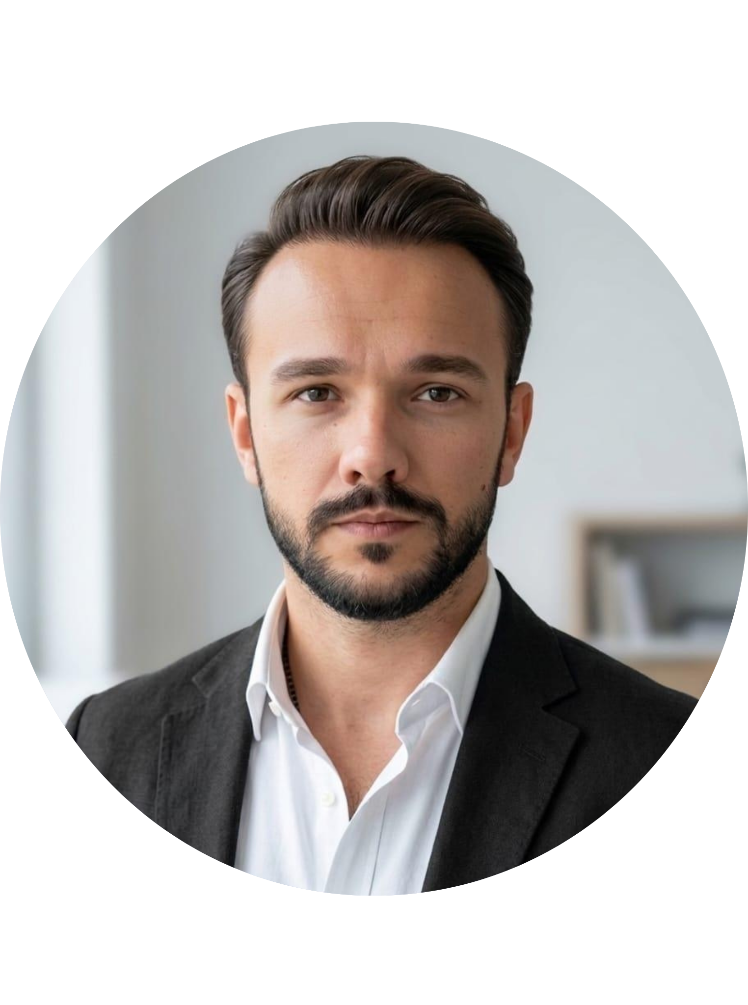 Jakub Pijor