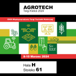 Agrotech 2024