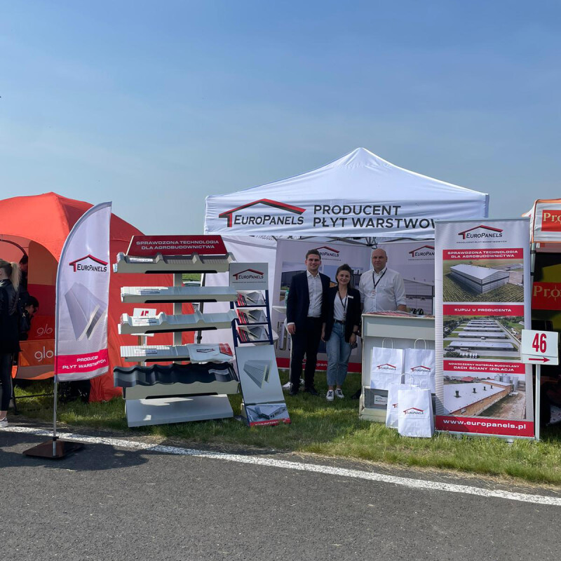 Targi-Zielone-Agro-Show