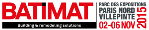 LOGO BATIMAT_QUADRI - GB