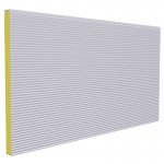 Płyta warstwowa PolTherma TS https://www.europanels.pl/wp-content/uploads/PolTherma-TS-plyta-warstwowa-scienna-pur-wpcf_150x150.jpg