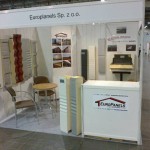 Targi-TSW-2015-EuroPanels-2