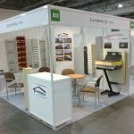 Targi-TSW-2015-EuroPanels-3