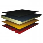 Płyta dociepleniowa ThermaBitum https://www.europanels.pl/wp-content/uploads/ThermaBitum-plyta-dociepleniowa-PUR-wpcf_150x150.jpg