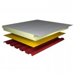 Izolačný panel ThermaMembrane FR https://www.europanels.pl/wp-content/uploads/ThermaMembrane-FR-plyta-izolacyjna-PIR-wpcf_150x150.jpg