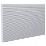 Płyta warstwowa ThermaStyle PRO https://www.europanels.pl/wp-content/uploads/ThermaStyle-PRO-plyta-warstwowa-scienna-eps-wpcf_150x150.jpg