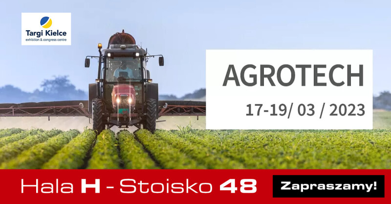 agrotech-2023-slider