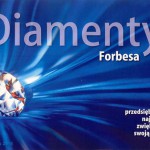 aktualnosci-Diamenty-Forbesa-dla-firmy-WLOZAMOT-Panel-1