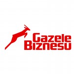 aktualnosci-WLOZAMOT-Panel-Sp-z-o-o-laureatem-rankingu-Gazele-Biznesu-2012
