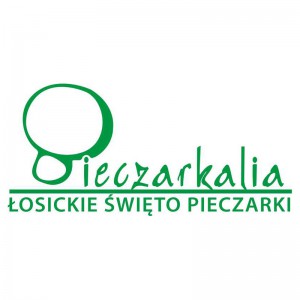 aktualnosci-XIII-Losickie-Swieto-Pieczarki-PIECZARKALIA-2014-1