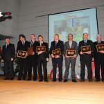 aktualnosci-Zloto-z-Kielc-Relacja-z-Targow-AGROTECH-2011-1