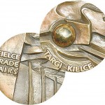 aktualnosci-Zloty-Medal-AGROTECH-Kielce-Informacja-prasowa