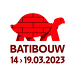 batibouw-fb-pl