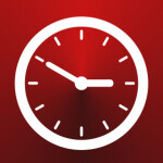 clock-icon