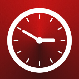 clock-icon