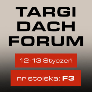 dach-forum-aktualnosci-ikona