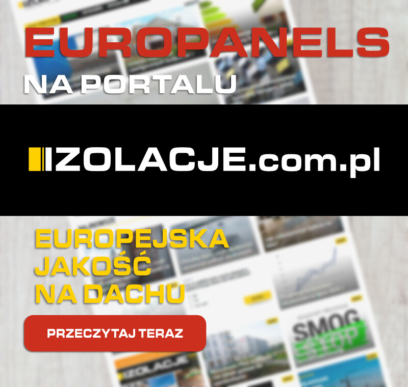 europanels-europejska-jakosc-na-dachu