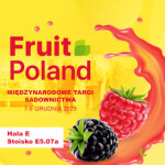 fruit-poland-ikona