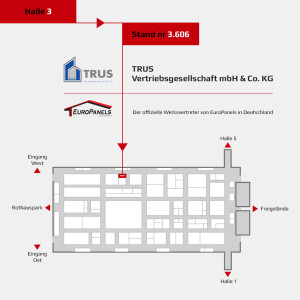 hallenplan-de-exhibtion-dach-holz-international-stuttgart-2016