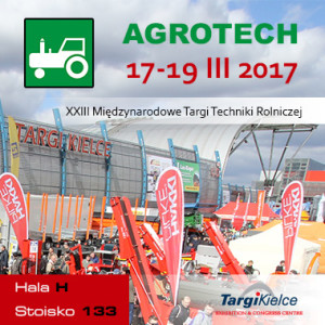 image-news-targi-rolnicze-kielce-agrotech-2017