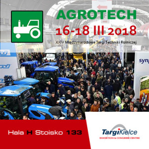 image-news-targi-rolnicze-kielce-agrotech-2018