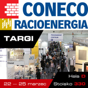 image-pl-news-targi-coneco-racioenergy-2017