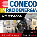 image-sk-news-targi-coneco-racioenergy-2017