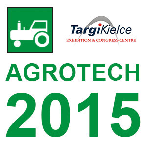 logo-agrotech-2015