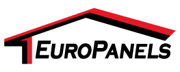 EuroPanels.pl