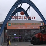 multimedia-Relacja-z-Targow-AGROTECH-2011-Kielce